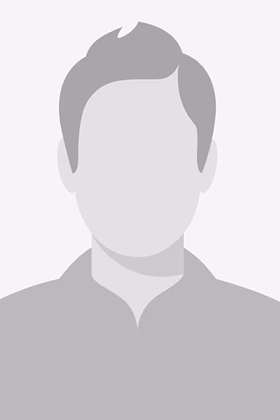 Placeholder-Nuuksplads-Male